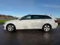 Skoda Superb Combi 1.5 TSI ACT Business Edition / Automaat / Na Wit - thumbnail 8