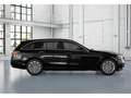 Mercedes-Benz C 180 T Avantgarde LenkradhHz*Kamera*Easy-Pack** Schwarz - thumbnail 7