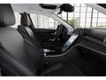 Mercedes-Benz C 180 T Avantgarde LenkradhHz*Kamera*Easy-Pack** Schwarz - thumbnail 13