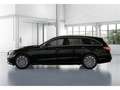 Mercedes-Benz C 180 T Avantgarde LenkradhHz*Kamera*Easy-Pack** Schwarz - thumbnail 3