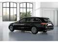 Mercedes-Benz C 180 T Avantgarde LenkradhHz*Kamera*Easy-Pack** Schwarz - thumbnail 4