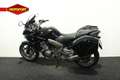 Honda CBF 1000 F ABS Zwart - thumbnail 12