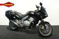 Honda CBF 1000 F ABS Zwart - thumbnail 7