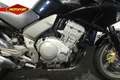 Honda CBF 1000 F ABS Zwart - thumbnail 4