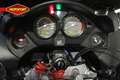 Honda CBF 1000 F ABS Zwart - thumbnail 16