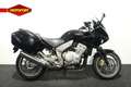 Honda CBF 1000 F ABS Zwart - thumbnail 1