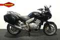 Honda CBF 1000 F ABS Zwart - thumbnail 18