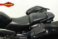 Honda CBF 1000 F ABS Zwart - thumbnail 14