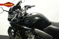 Honda CBF 1000 F ABS Zwart - thumbnail 15