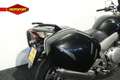 Honda CBF 1000 F ABS Zwart - thumbnail 2