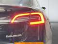 Tesla Model 3 Performance AWD 75 kWh 513PK Premium Sound Autopil Negro - thumbnail 6
