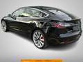 Tesla Model 3 Performance AWD 75 kWh 513PK Premium Sound Autopil Negro - thumbnail 4