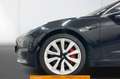 Tesla Model 3 Performance AWD 75 kWh 513PK Premium Sound Autopil Negro - thumbnail 5