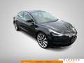 Tesla Model 3 Performance AWD 75 kWh 513PK Premium Sound Autopil Negro - thumbnail 3