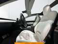 Tesla Model 3 Performance AWD 75 kWh 513PK Premium Sound Autopil Negro - thumbnail 10