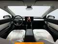 Tesla Model 3 Performance AWD 75 kWh 513PK Premium Sound Autopil Negro - thumbnail 8