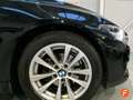 BMW 418 418d Gran Coupe Amarillo - thumbnail 24