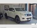 Nissan Navara 2.3 dCi 4WD Double Cab N-Connecta Fehér - thumbnail 9