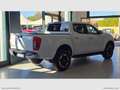 Nissan Navara 2.3 dCi 4WD Double Cab N-Connecta Fehér - thumbnail 2