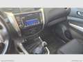 Nissan Navara 2.3 dCi 4WD Double Cab N-Connecta Blanc - thumbnail 7