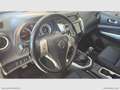 Nissan Navara 2.3 dCi 4WD Double Cab N-Connecta Fehér - thumbnail 5