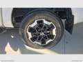 Nissan Navara 2.3 dCi 4WD Double Cab N-Connecta Weiß - thumbnail 11