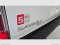Nissan Navara 2.3 dCi 4WD Double Cab N-Connecta Fehér - thumbnail 14