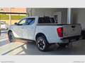 Nissan Navara 2.3 dCi 4WD Double Cab N-Connecta Blanc - thumbnail 10