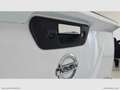 Nissan Navara 2.3 dCi 4WD Double Cab N-Connecta Fehér - thumbnail 12