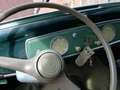 Fiat 500 Green - thumbnail 5