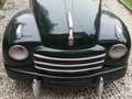 Fiat 500 zelena - thumbnail 1