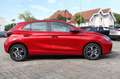 MG MG3 1,5 Comfort Rot - thumbnail 5