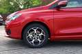 MG MG3 1,5 Comfort Rot - thumbnail 9