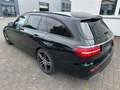 Mercedes-Benz E 220 d T AMG Line Night Distronic HeadUp Kamera Noir - thumbnail 3