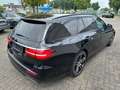Mercedes-Benz E 220 d T AMG Line Night Distronic HeadUp Kamera Noir - thumbnail 4