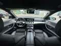 Mercedes-Benz E 220 d T AMG Line Night Distronic HeadUp Kamera Noir - thumbnail 8