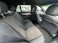 Mercedes-Benz E 220 d T AMG Line Night Distronic HeadUp Kamera Noir - thumbnail 13