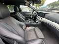 Mercedes-Benz E 220 d T AMG Line Night Distronic HeadUp Kamera Noir - thumbnail 10