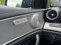 Mercedes-Benz E 220 d T AMG Line Night Distronic HeadUp Kamera Noir - thumbnail 11
