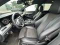 Mercedes-Benz E 220 d T AMG Line Night Distronic HeadUp Kamera Noir - thumbnail 7