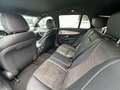 Mercedes-Benz E 220 d T AMG Line Night Distronic HeadUp Kamera Noir - thumbnail 9