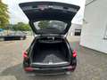 Mercedes-Benz E 220 d T AMG Line Night Distronic HeadUp Kamera Noir - thumbnail 5