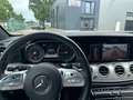 Mercedes-Benz E 220 d T AMG Line Night Distronic HeadUp Kamera Noir - thumbnail 6