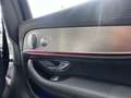 Mercedes-Benz E 220 d T AMG Line Night Distronic HeadUp Kamera Noir - thumbnail 12