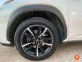 Lexus NX 300 300h Business 2WD Blanco - thumbnail 23