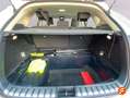 Lexus NX 300 300h Business 2WD Blanco - thumbnail 10