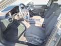 Audi A6 45 TDI quattro AHK Kamera Virtual Gris - thumbnail 8