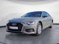 Audi A6 45 TDI quattro AHK Kamera Virtual Gris - thumbnail 2