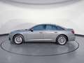Audi A6 45 TDI quattro AHK Kamera Virtual Gris - thumbnail 3