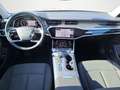 Audi A6 45 TDI quattro AHK Kamera Virtual Gris - thumbnail 11